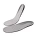 Shock absorbing inserts for cross-training - versatile impact reduction for HIIT and gym workouts